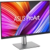 Монітор Asus 24.1