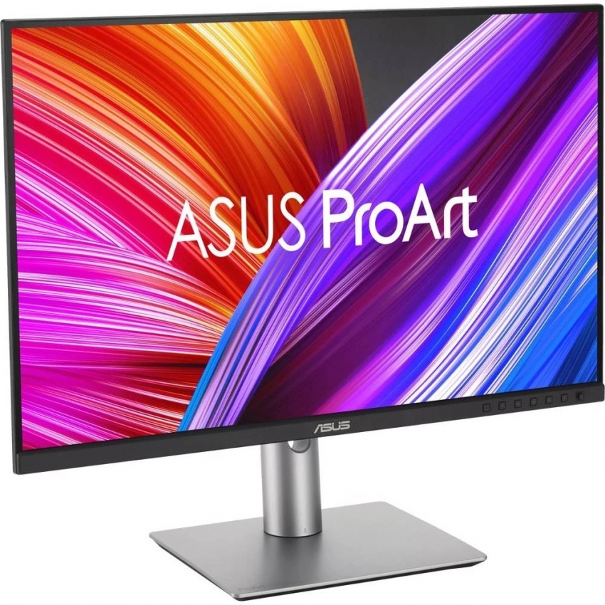 Монітор Asus 24.1