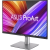 Монітор Asus 24.1