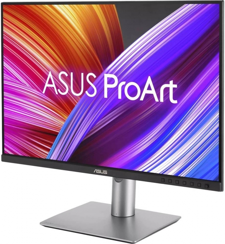 Монітор Asus 24.1
