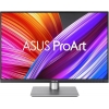 Монітор Asus 24.1