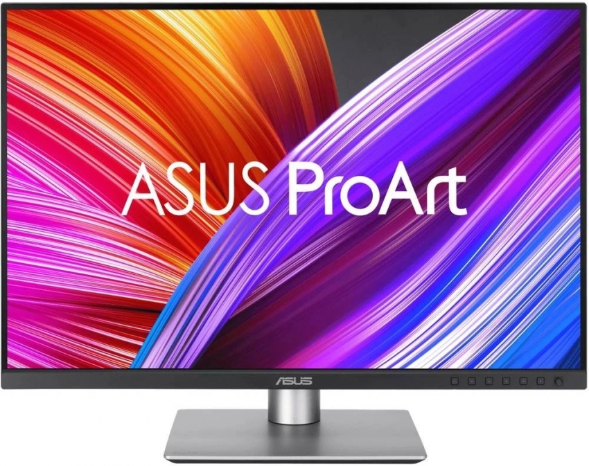 Монітор Asus 24.1