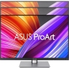 Монітор Asus 24.1
