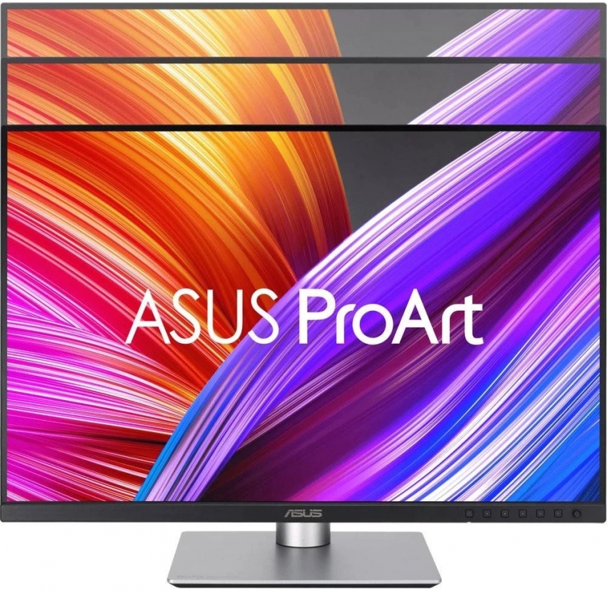 Монітор Asus 24.1