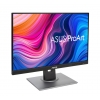 Монитор Asus 24.1
