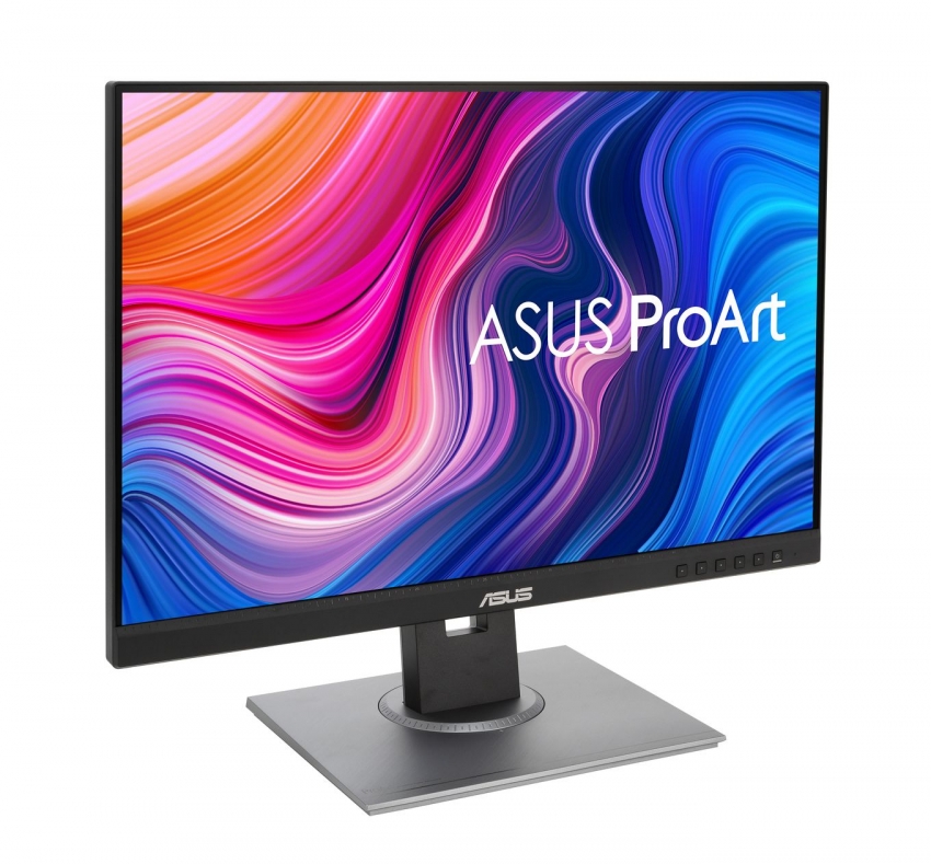 Монитор Asus 24.1