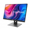 Монитор Asus 24.1