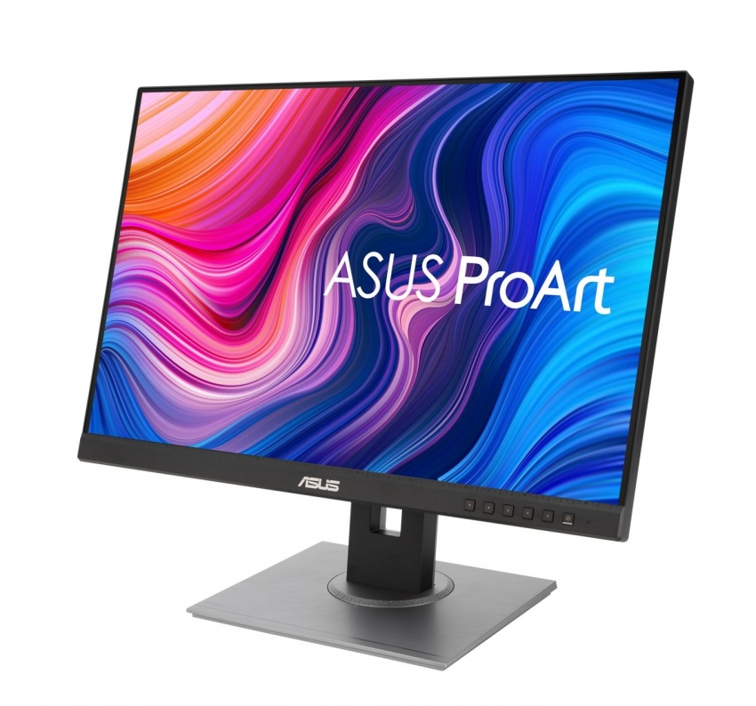 Монитор Asus 24.1