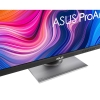 Монитор Asus 24.1