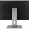 Монитор Asus 24.1