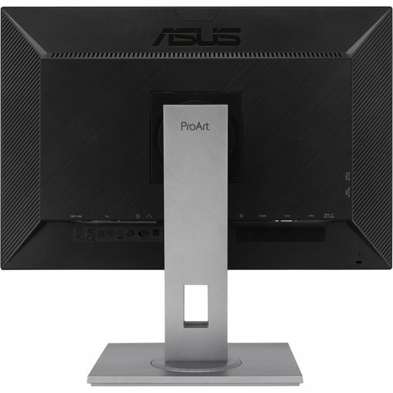 Монитор Asus 24.1