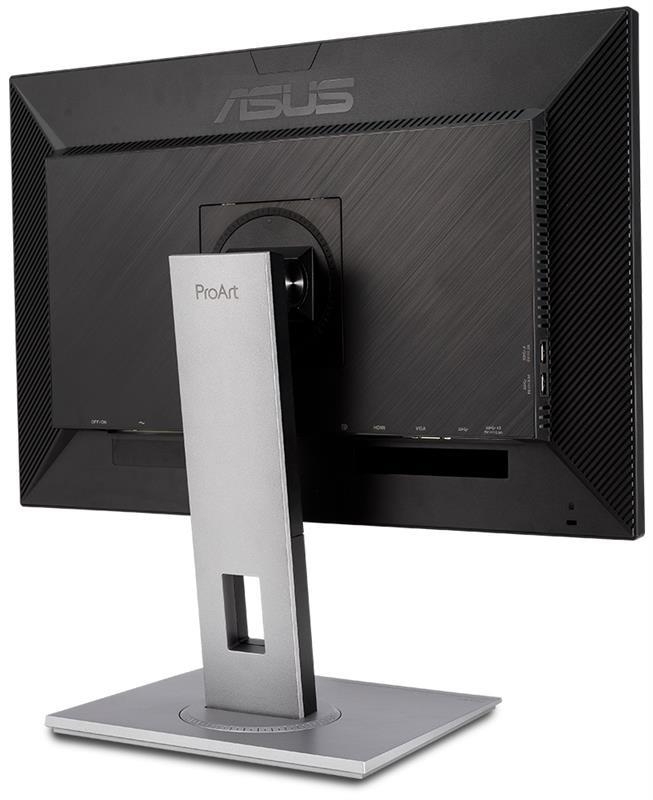 Монитор Asus 24.1