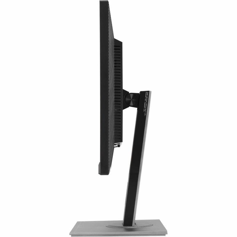 Монитор Asus 24.1