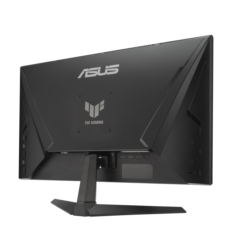 Монітор Asus 24.5