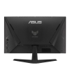 Монітор Asus 24.5