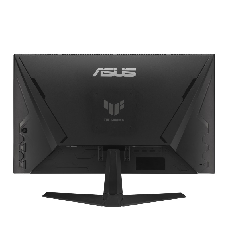 Монітор Asus 24.5