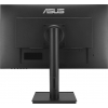Монітор Asus 27
