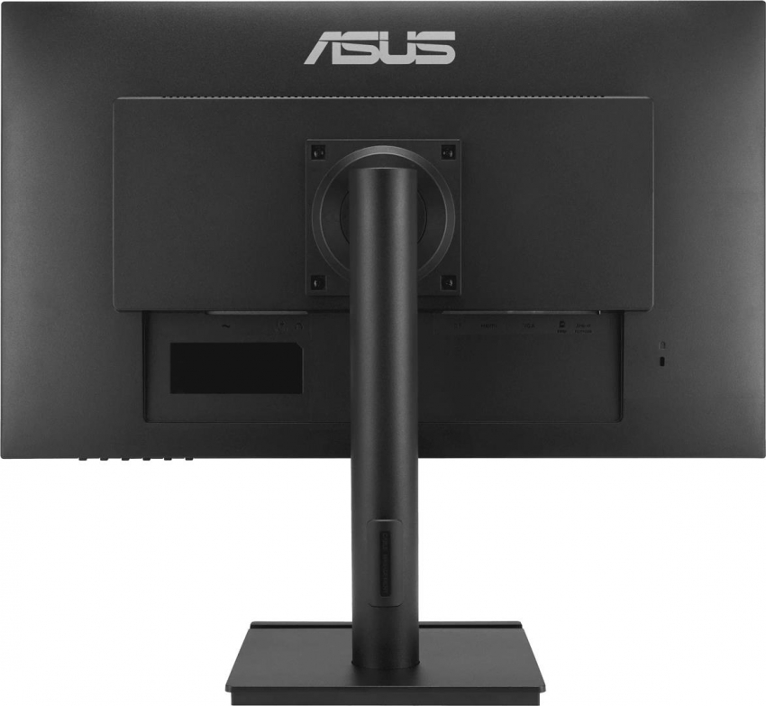 Монітор Asus 27