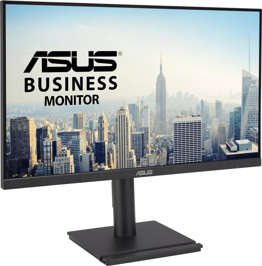 Монітор Asus 27