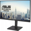 Монітор Asus 27