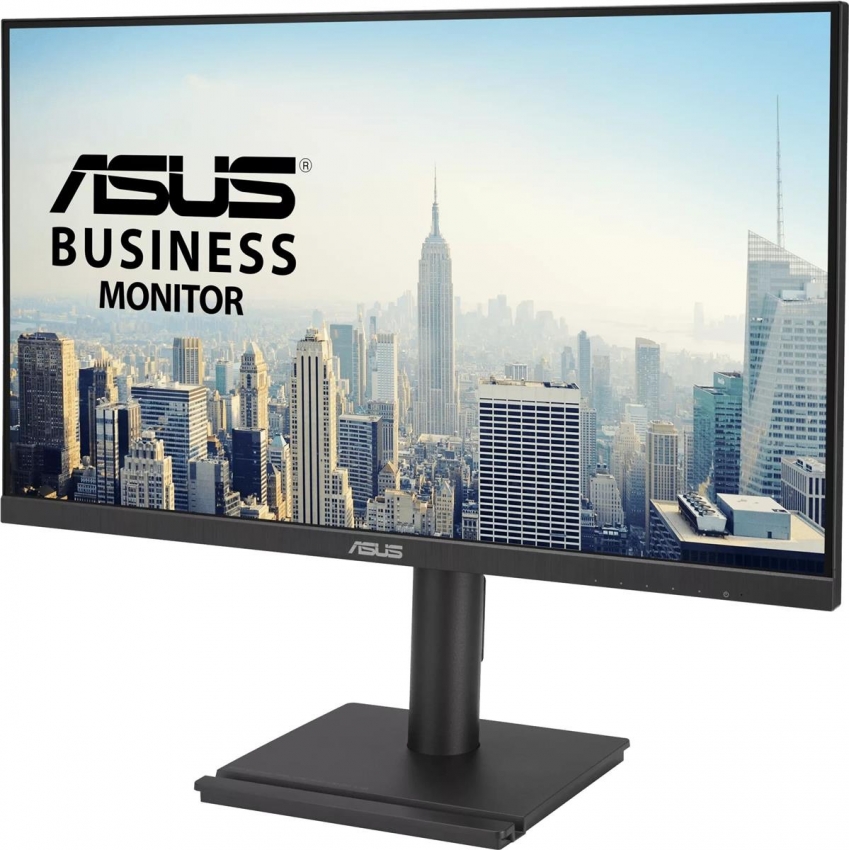 Монітор Asus 27