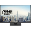 Монітор Asus 27