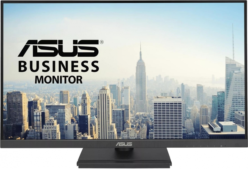 Монітор Asus 27