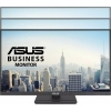 Монітор Asus 27