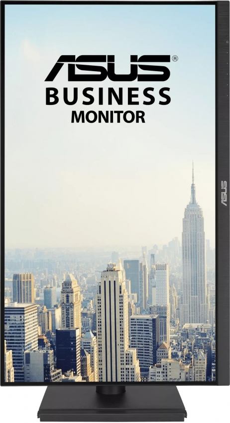 Монітор Asus 27