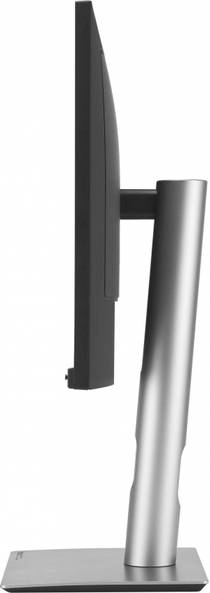 Монітор Asus 27