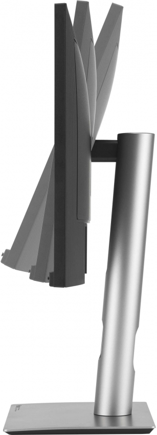 Монітор Asus 27