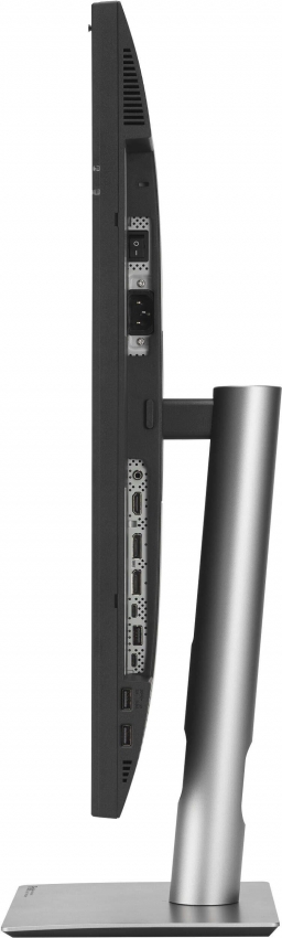 Монітор Asus 27