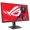 Монітор Asus 27