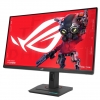 Монітор Asus 27
