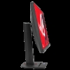 Монітор Asus 27