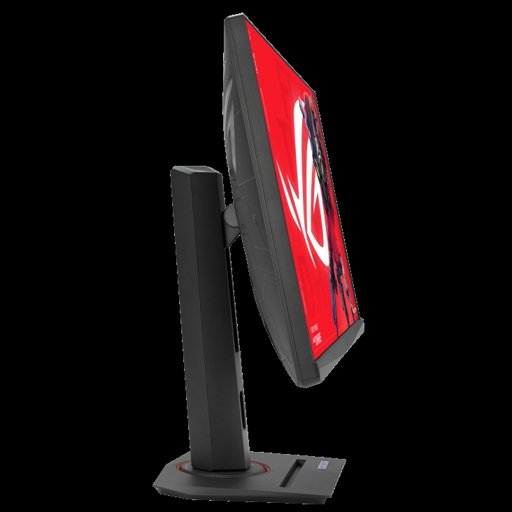 Монітор Asus 27