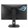 Монітор Asus 27