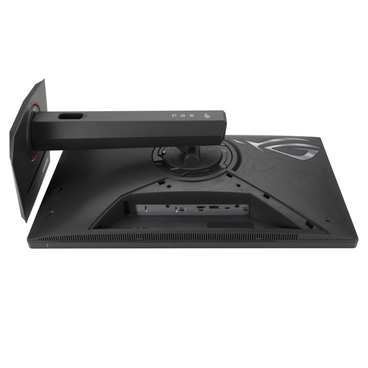 Монітор Asus 27
