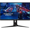 Монитор Asus 27