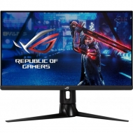 Монитор Asus 27" ROG Strix XG27AQ IPS Black 170Hz