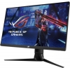 Монитор Asus 27