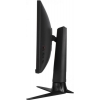 Монитор Asus 27