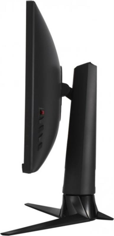 Монитор Asus 27