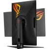 Монитор Asus 27