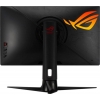 Монитор Asus 27
