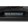 Монитор Asus 27