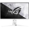 Монітор Asus 27