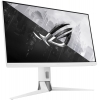 Монітор Asus 27