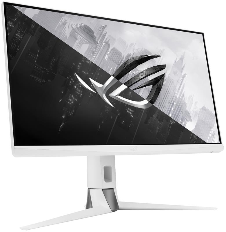 Монітор Asus 27