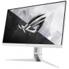 Монітор Asus 27
